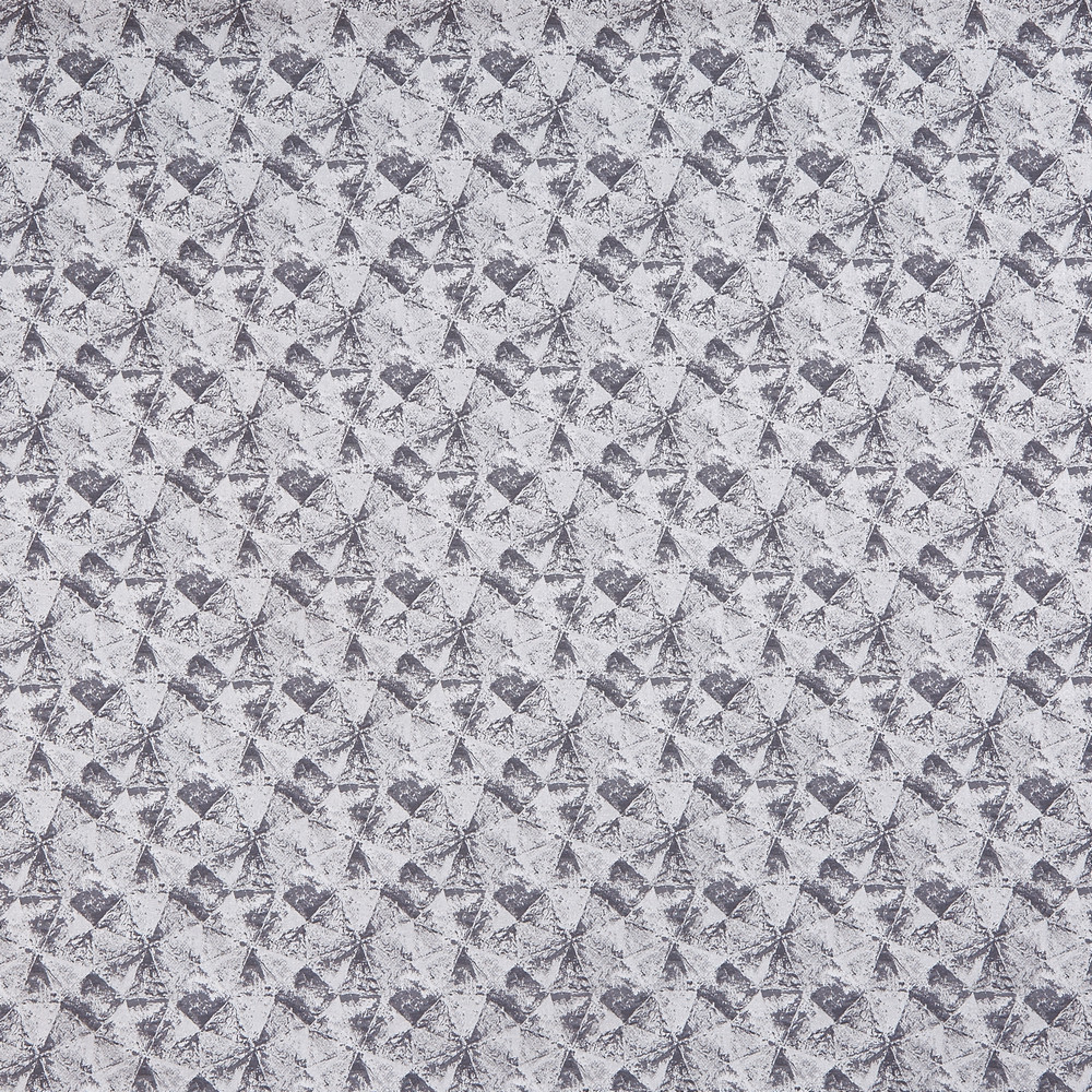 Giorgio Granite Fabric by Prestigious Textiles