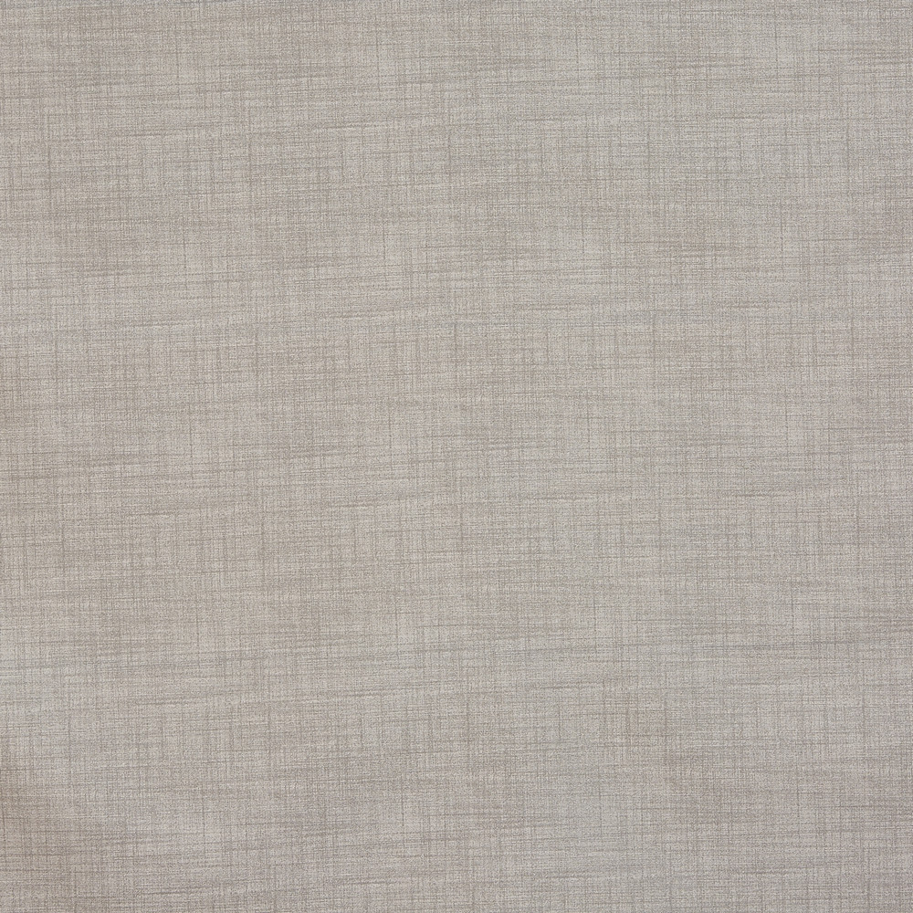 Istria Silver Birch Fabric by Prestigious Textiles