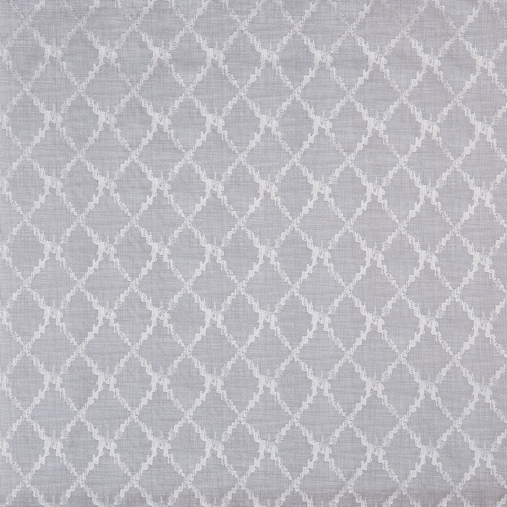 San Rocco Zinc Fabric by Prestigious Textiles