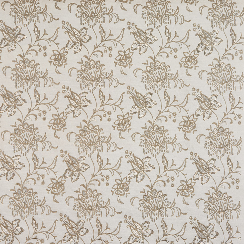 Veneto Pearl Fabric by Prestigious Textiles