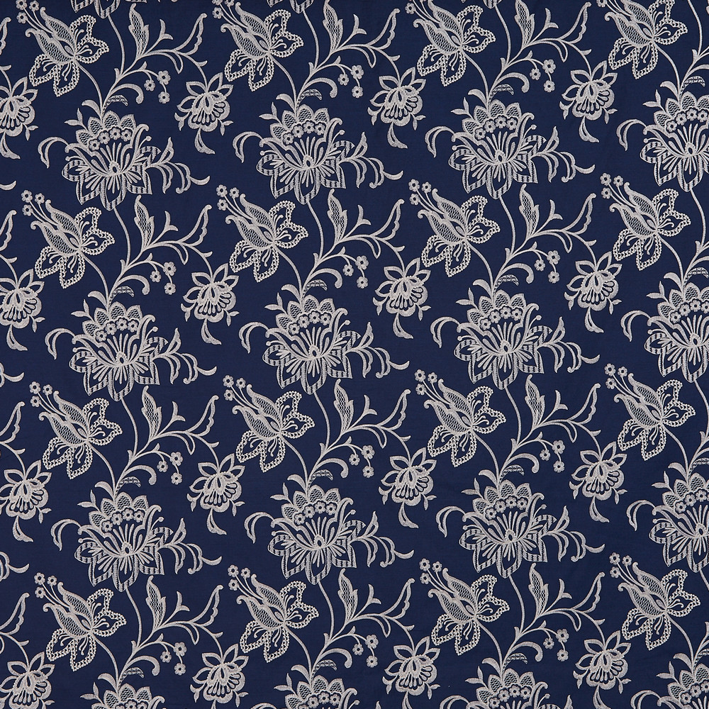 Veneto Royal Fabric by Prestigious Textiles