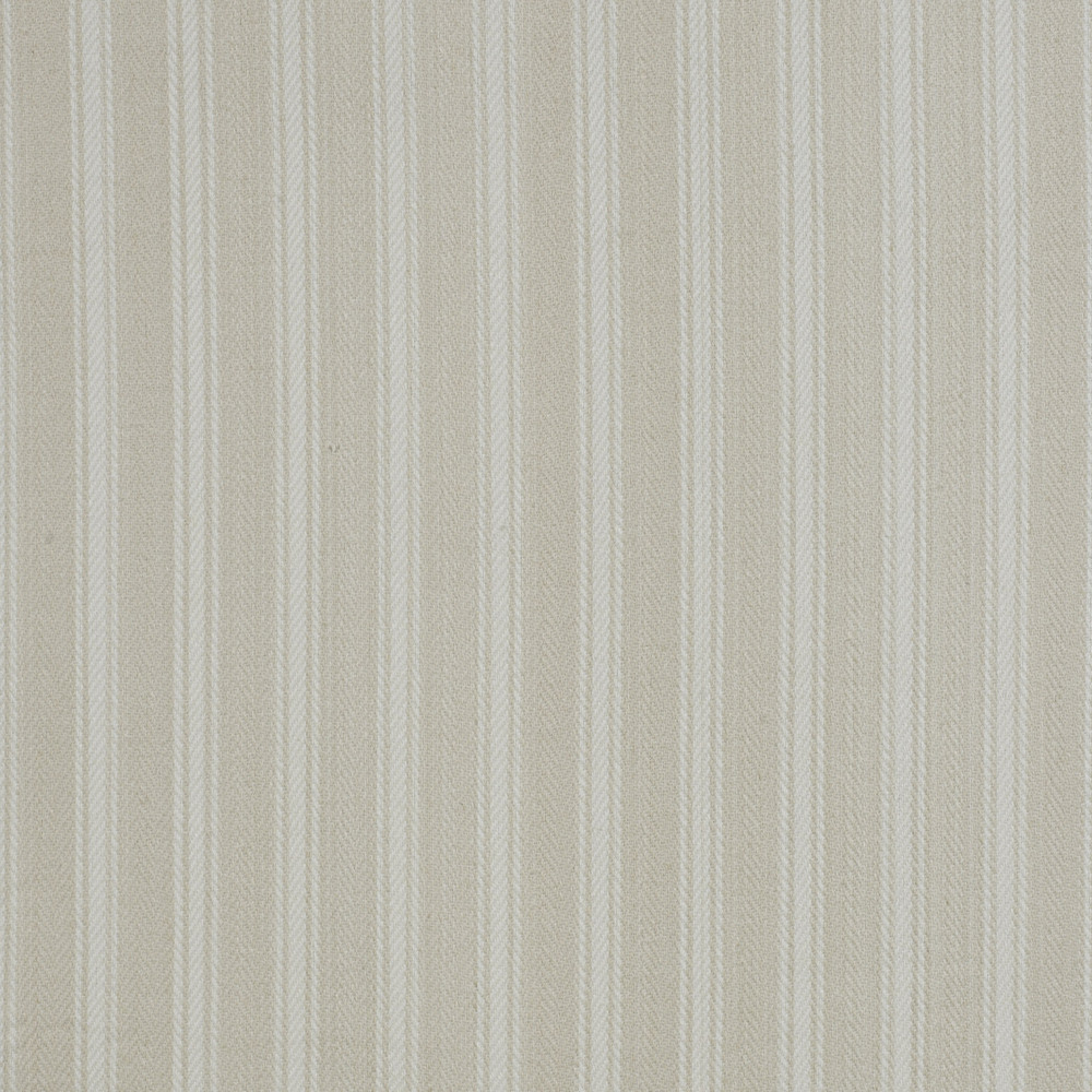 Coniston Natural Fabric by Prestigious Textiles