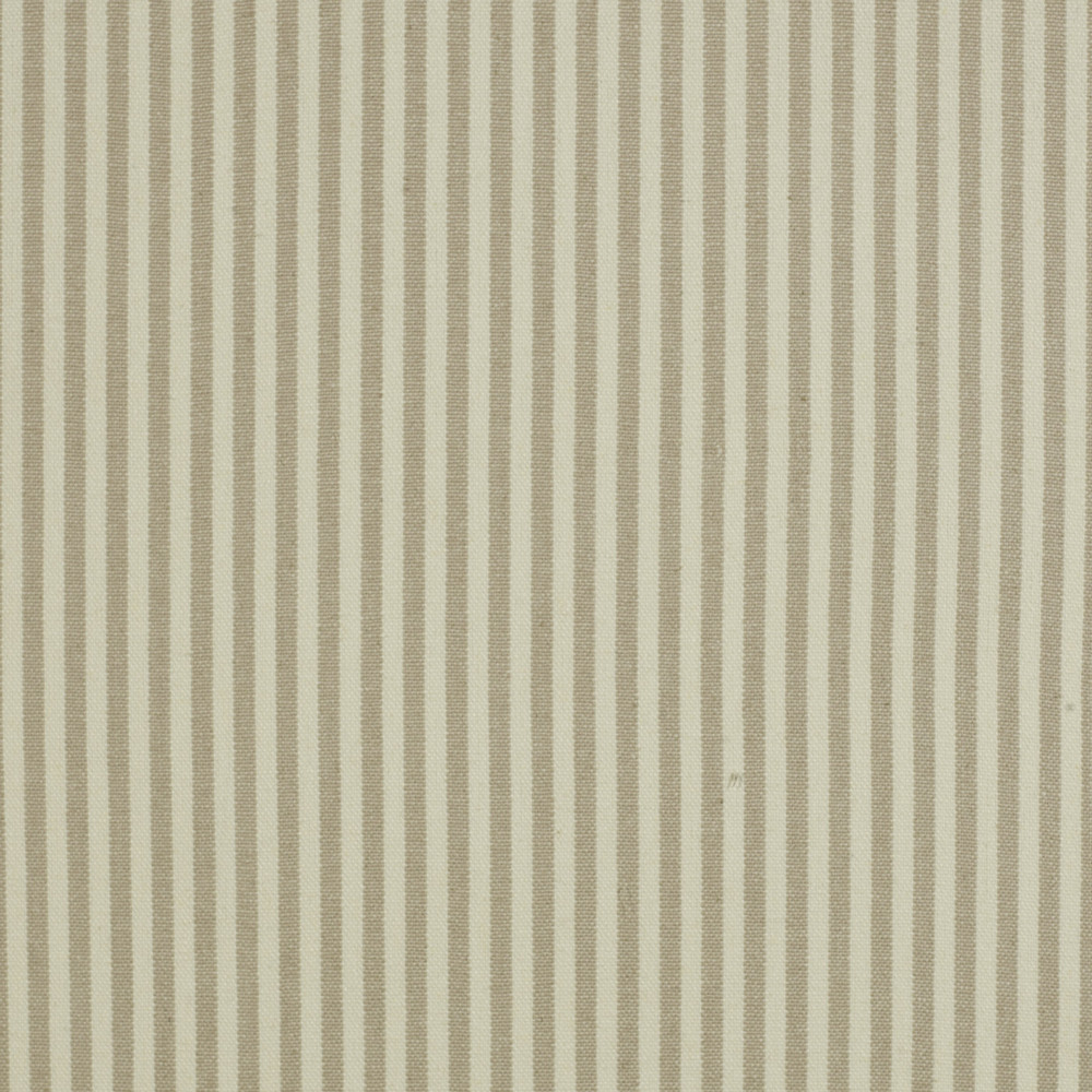 Fairfield Sandstone Fabric by Prestigious Textiles