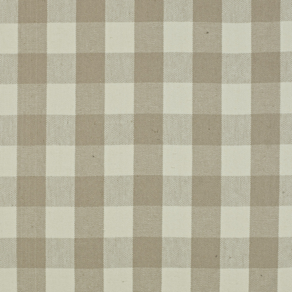 Grasmere Sandstone Fabric by Prestigious Textiles