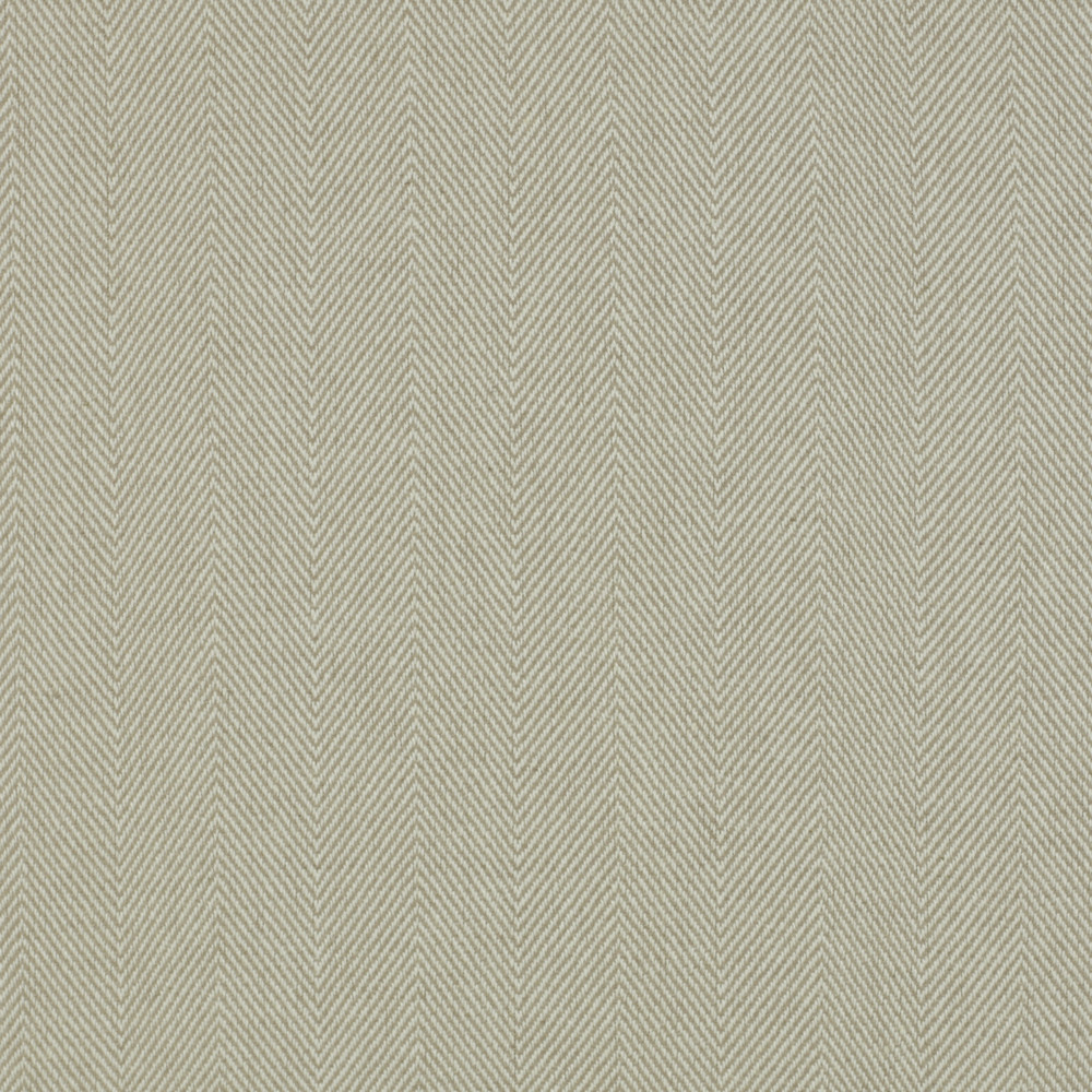 Lindale Sandstone Fabric by Prestigious Textiles