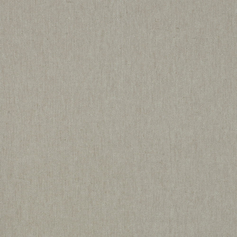 Newby Sandstone Fabric by Prestigious Textiles