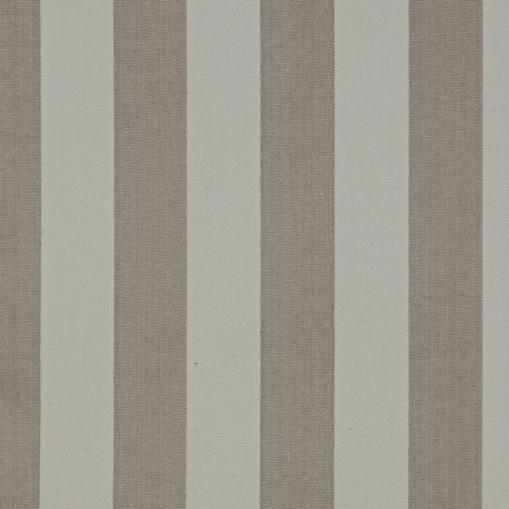 Scafell Sandstone Fabric by Prestigious Textiles