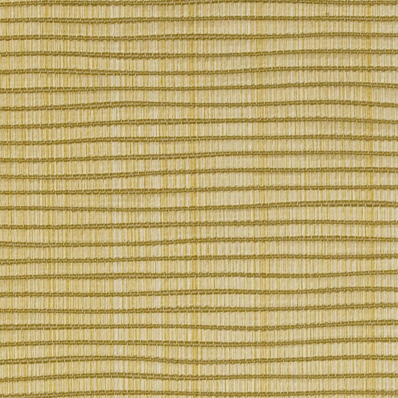 Fenton Desert Fabric by Clarke & Clarke