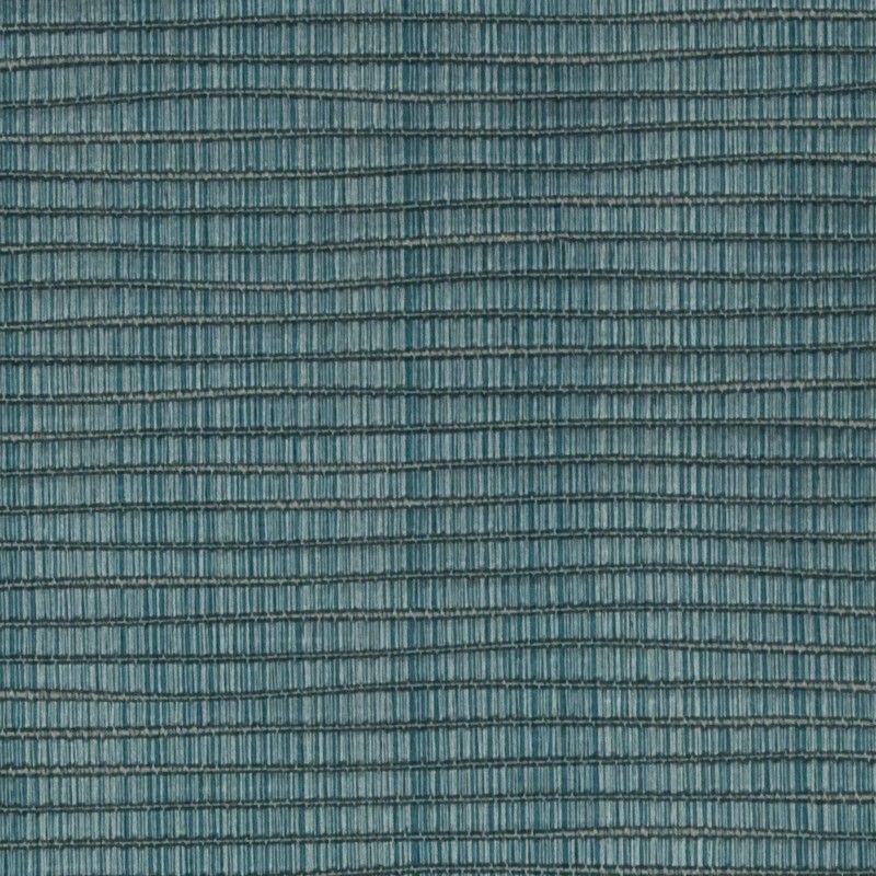 Fenton Lagoon Fabric by Clarke & Clarke