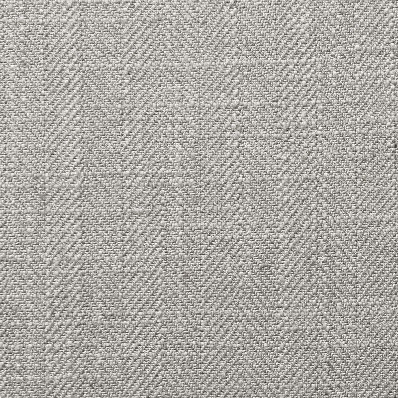 Henley Flannel Fabric by Clarke & Clarke