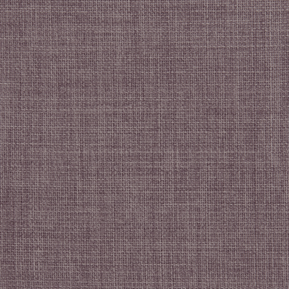 Linoso Heather Fabric by Clarke & Clarke