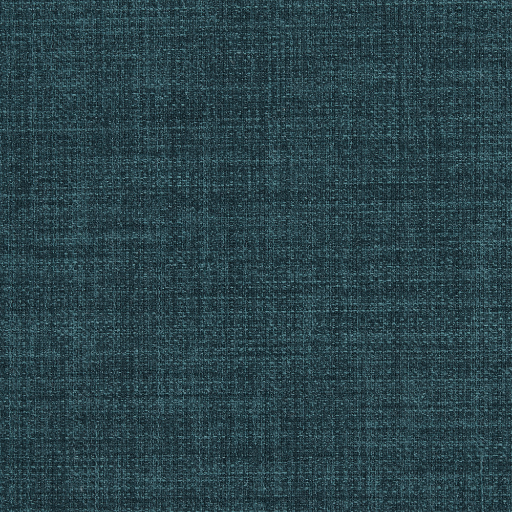 Linoso Jade Fabric by Clarke & Clarke