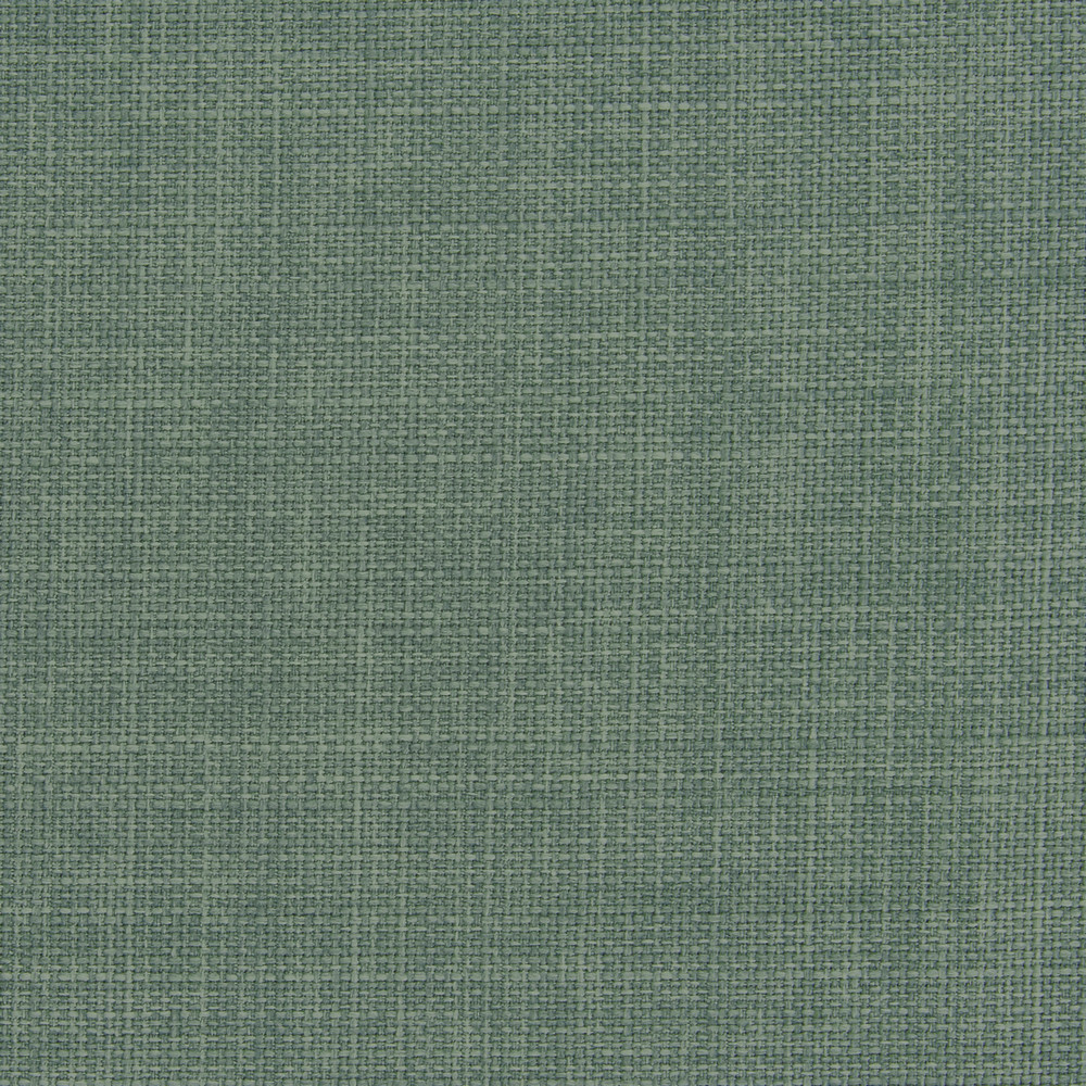 Linoso Mineral Fabric by Clarke & Clarke