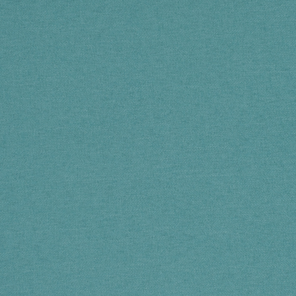 Bachelor Aqua Fabric by Clarke & Clarke