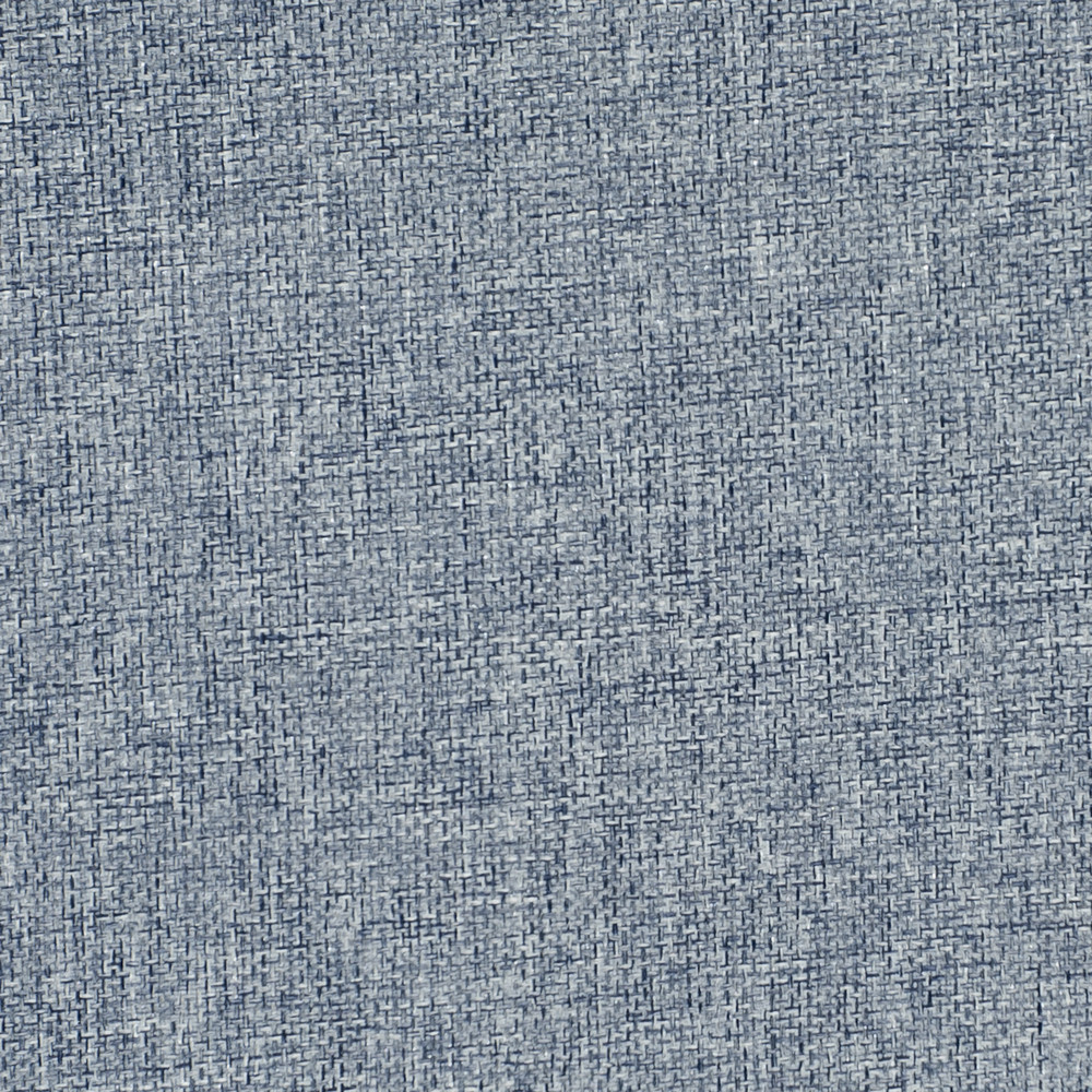 Glitz Chambray Fabric by Clarke & Clarke