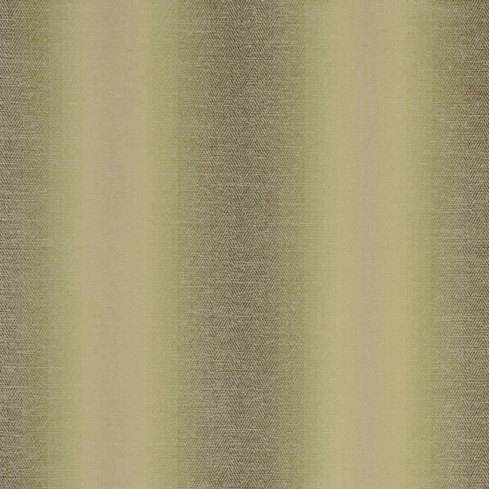 Antico Olive Fabric by Clarke & Clarke