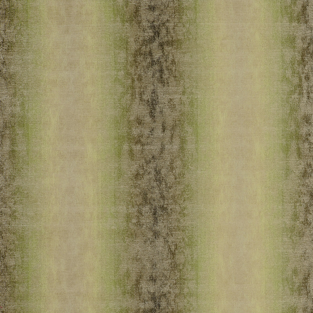 Ombra Olive Fabric by Clarke & Clarke