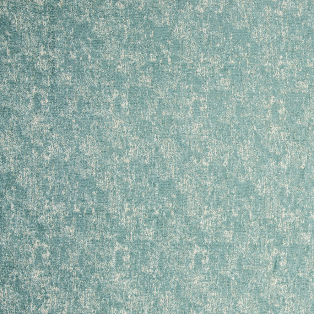 Nesa Lagoon Fabric by Clarke & Clarke