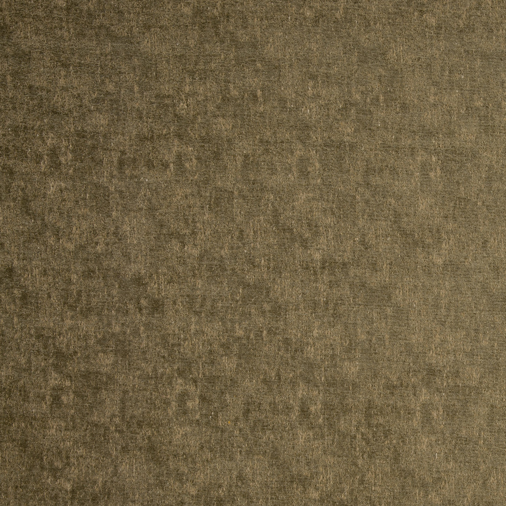 Nesa Walnut Fabric by Clarke & Clarke