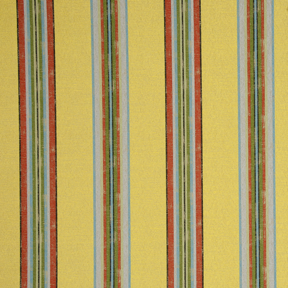 Hattusa Dijon Fabric by Clarke & Clarke