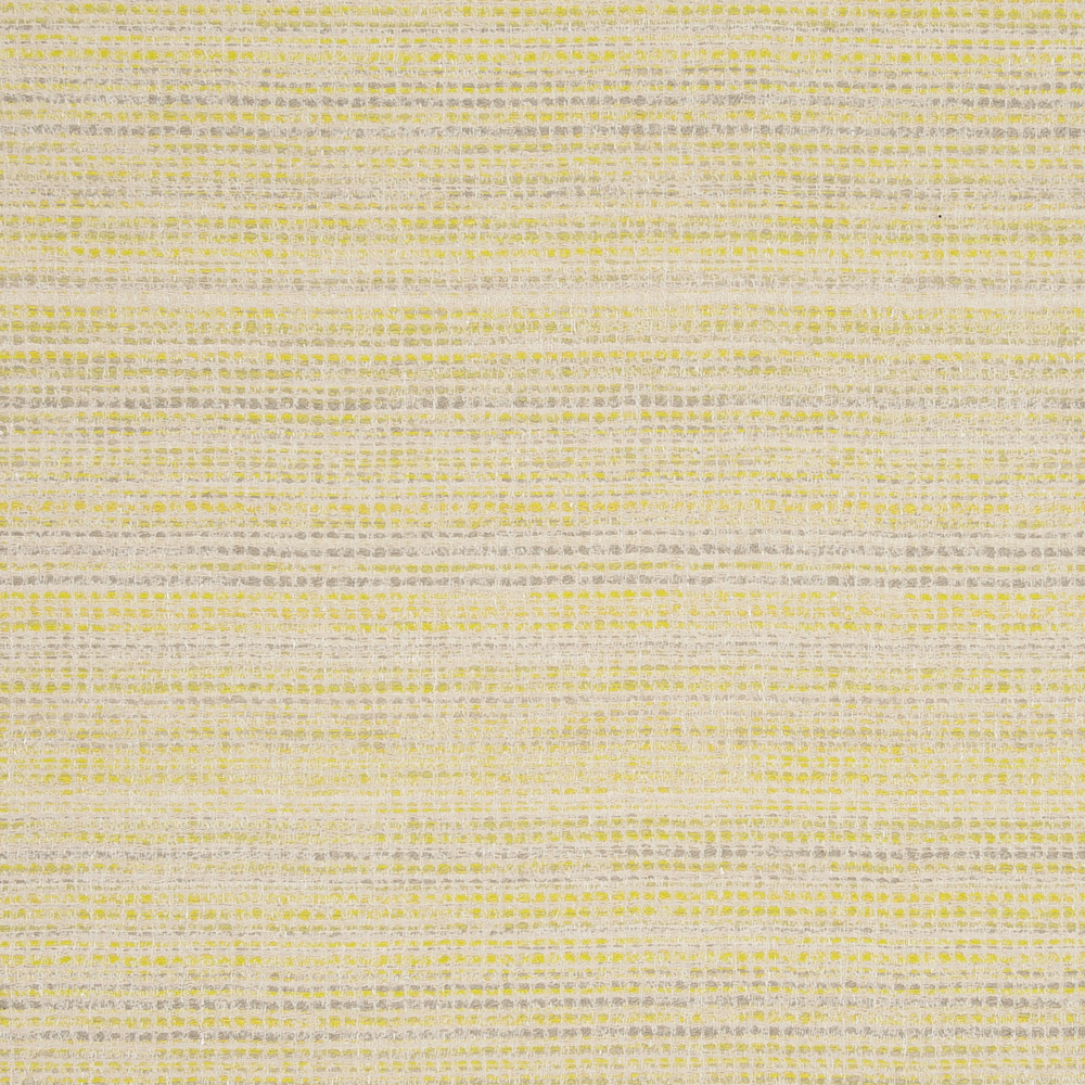 Coba Citrus Fabric by Clarke & Clarke