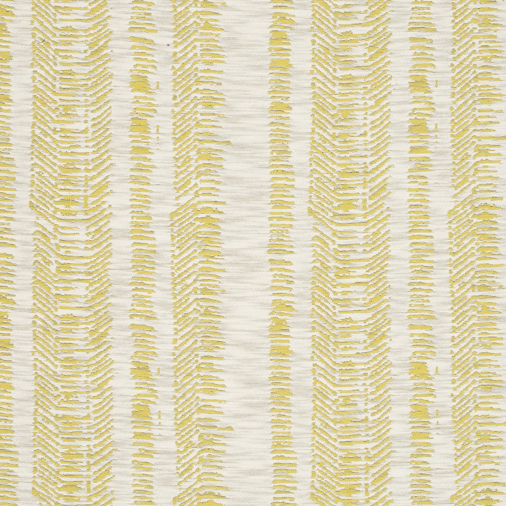 Jaina Citrus Fabric by Clarke & Clarke