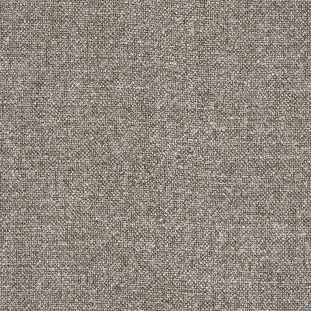 Laval Gunmetal Fabric by Clarke & Clarke