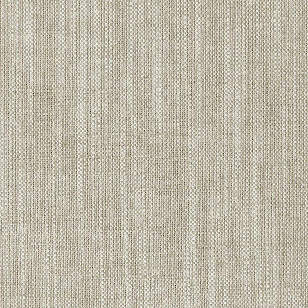 Biarritz Jute Fabric by Clarke & Clarke