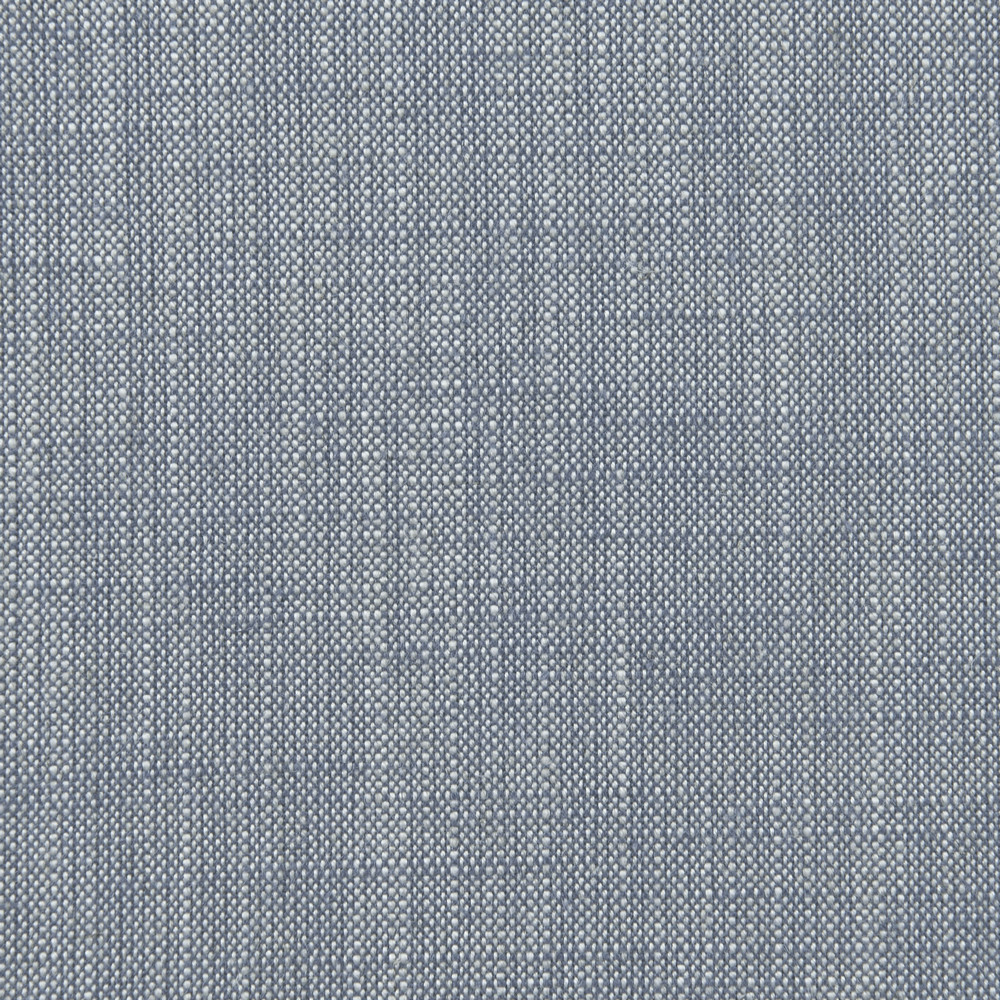 Biarritz Mediterranean Fabric by Clarke & Clarke