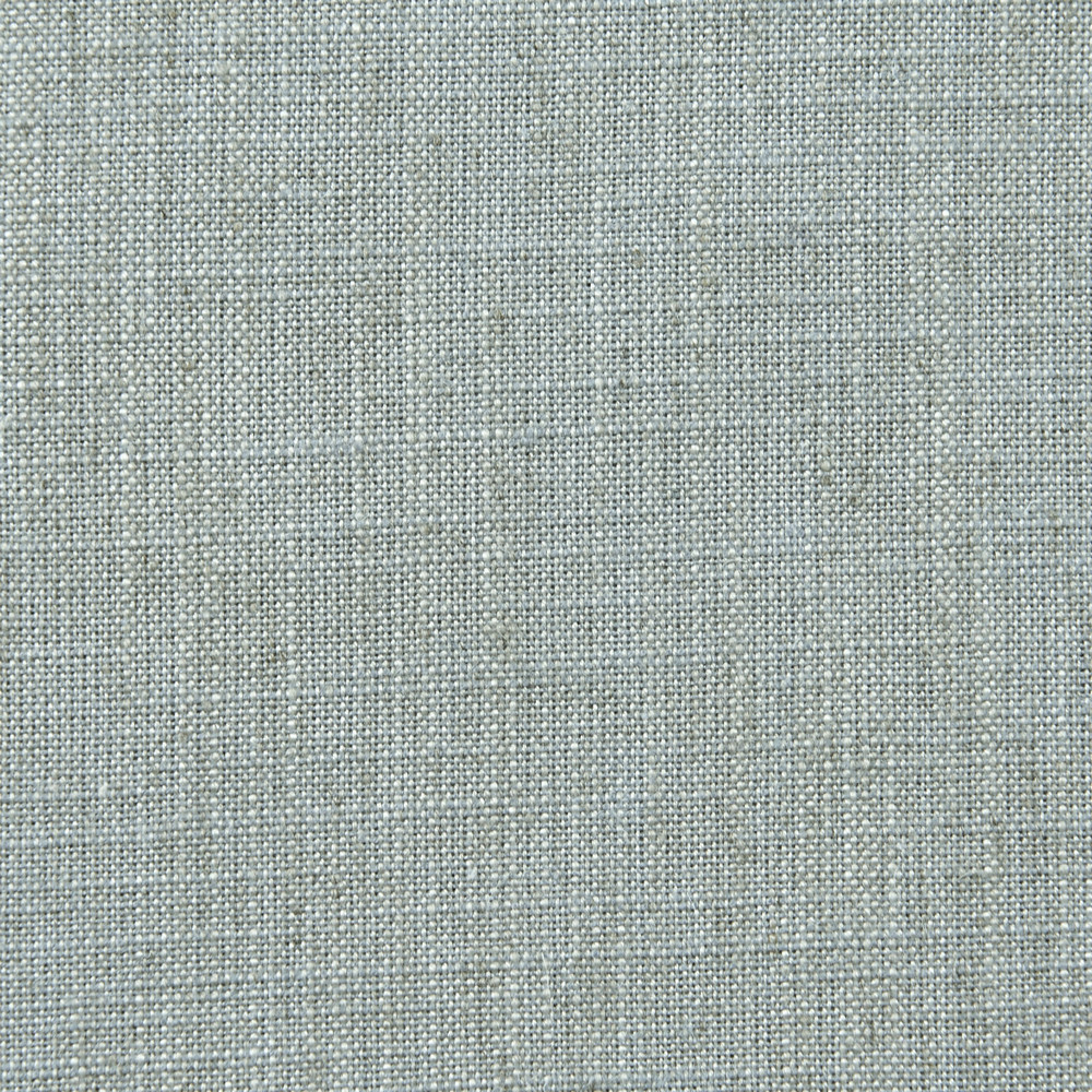 Biarritz Ocean Fabric by Clarke & Clarke