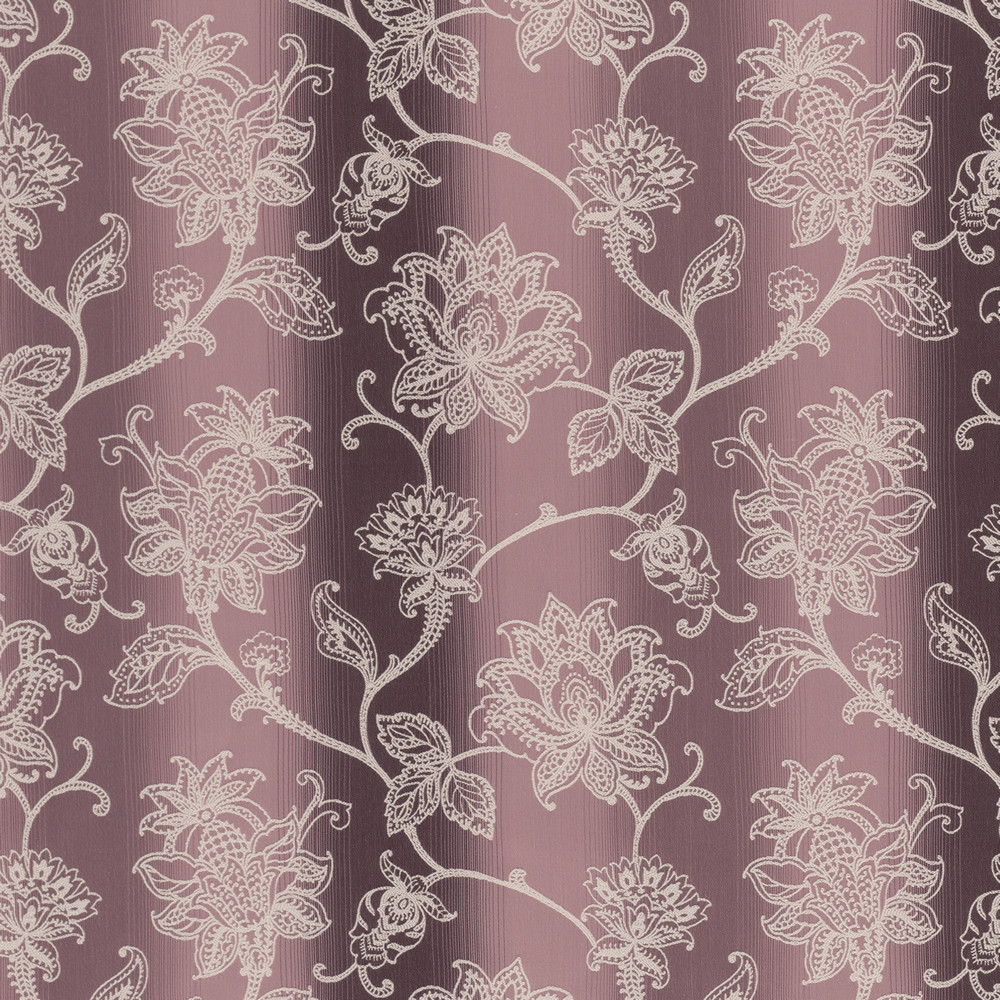 Raphael Cassis Fabric by Clarke & Clarke