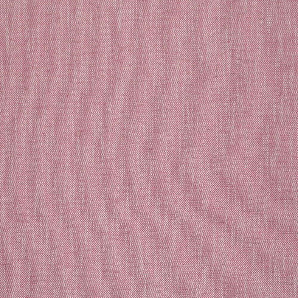 Chiasso Rose Fabric by Clarke & Clarke