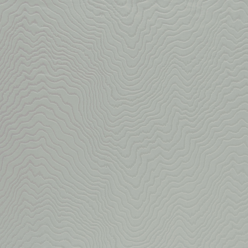 Fiji Birch Fabric by Clarke & Clarke