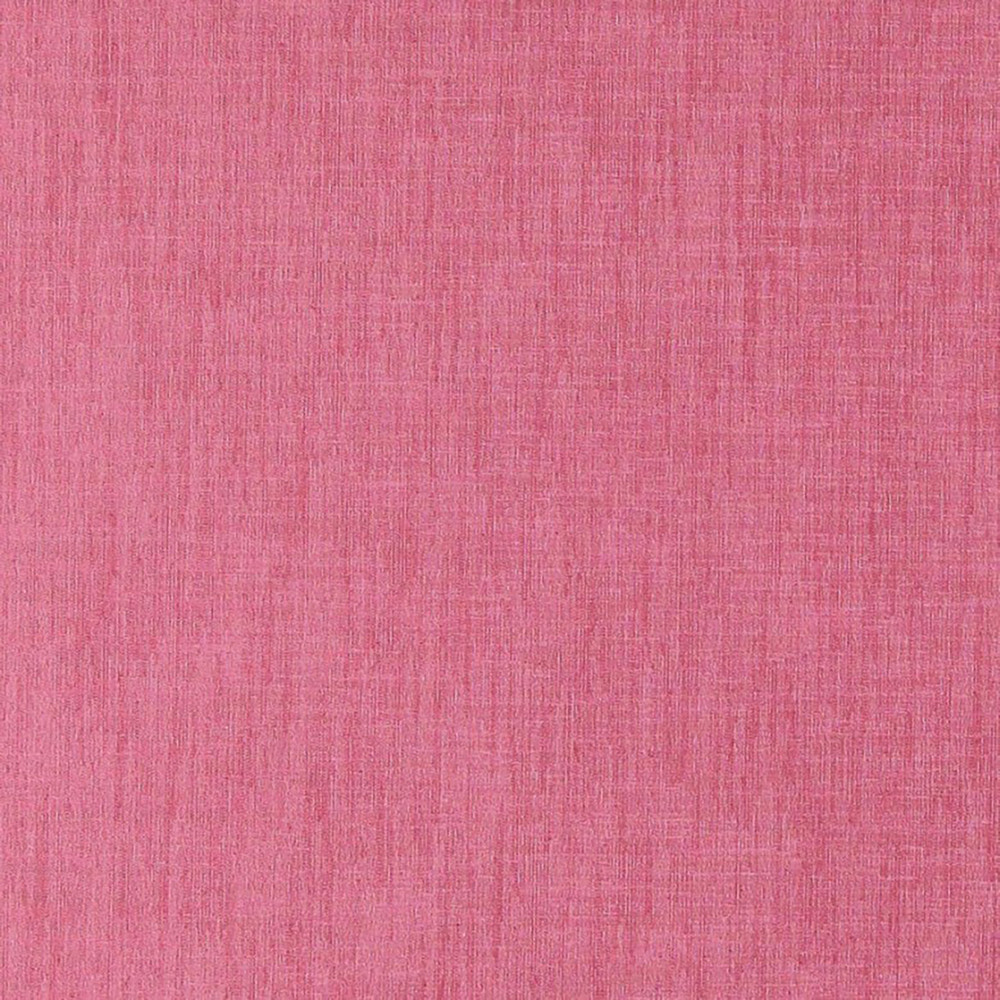 Angelo Berry Fabric by Clarke & Clarke