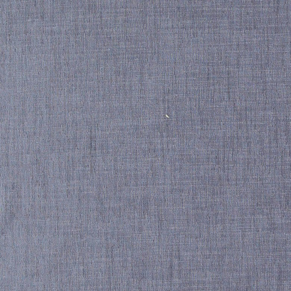 Angelo Indigo Fabric by Clarke & Clarke