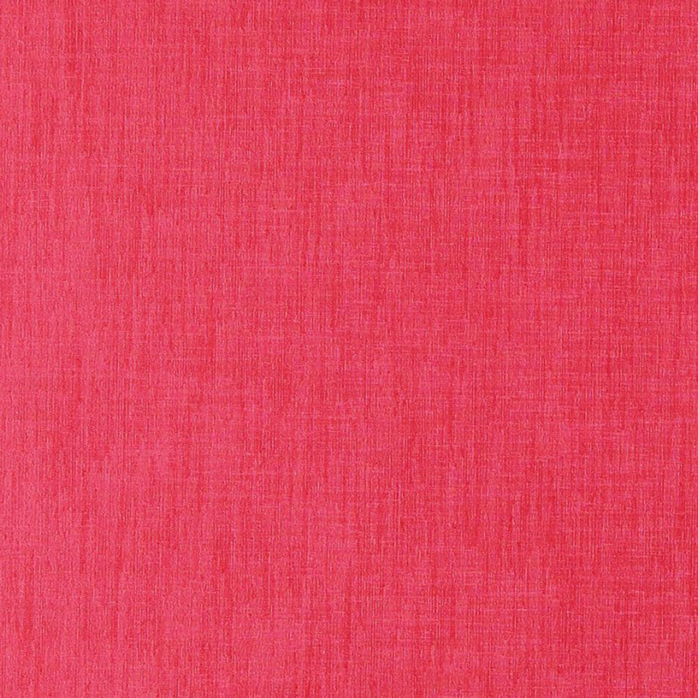 Angelo Paprika Fabric by Clarke & Clarke