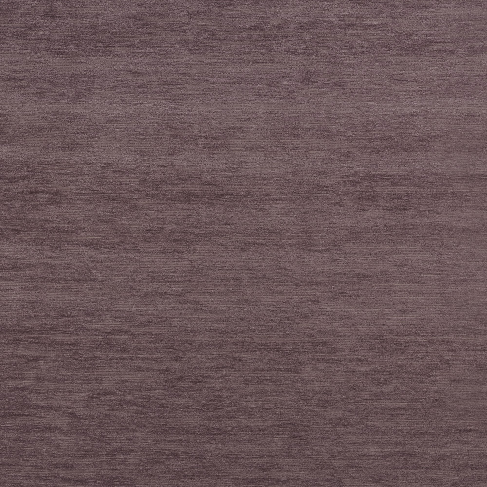 Montana Amethyst Fabric by Clarke & Clarke