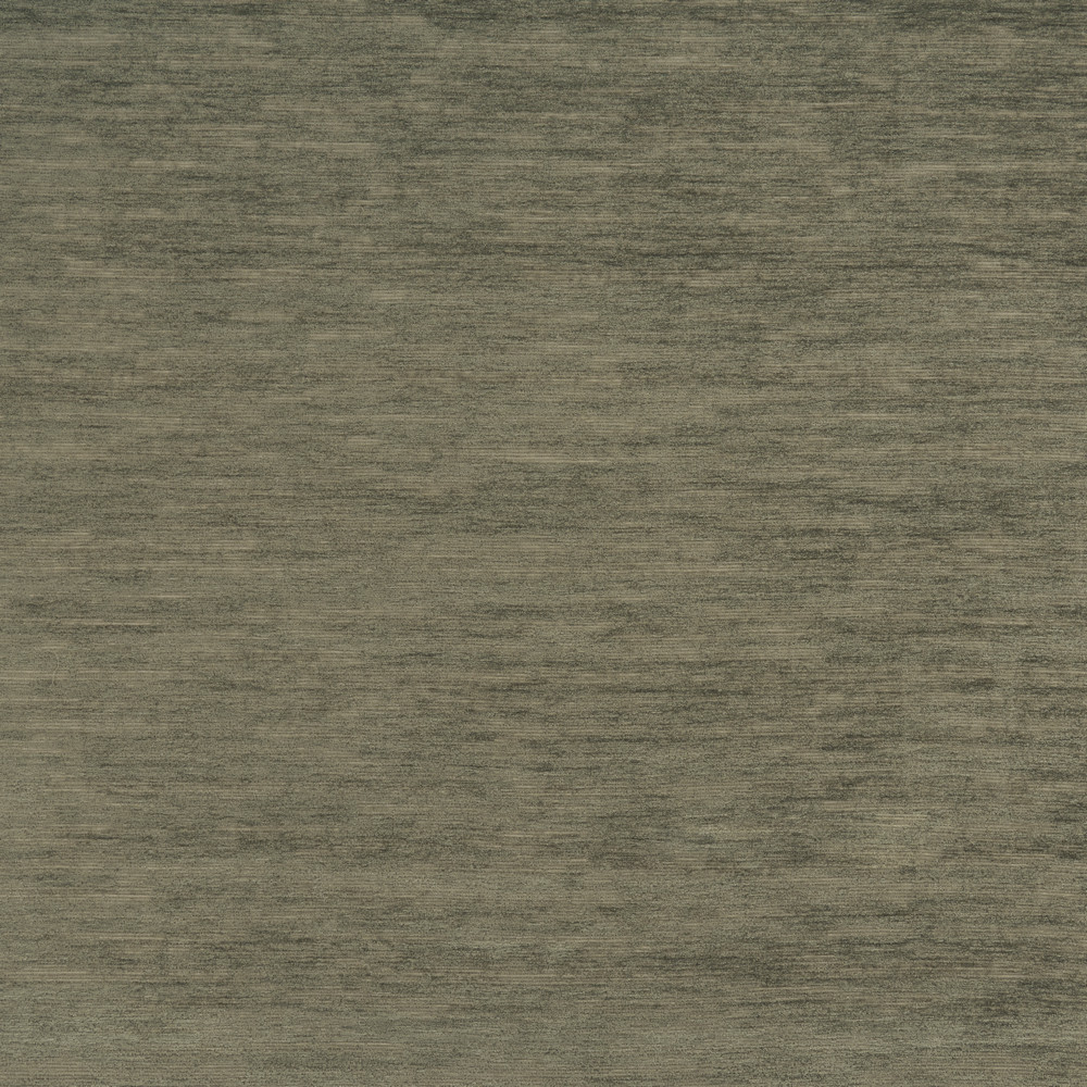 Montana Eucalyptus Fabric by Clarke & Clarke