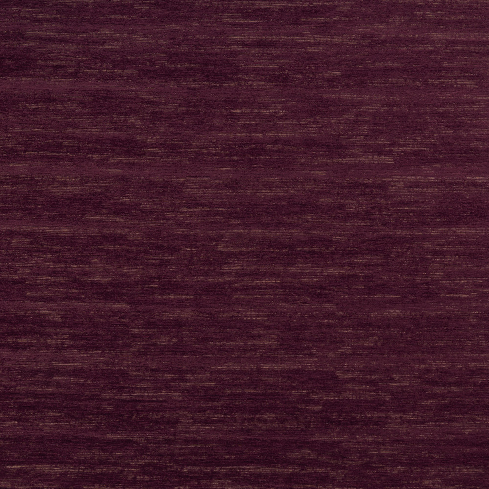 Montana Garnet Fabric by Clarke & Clarke