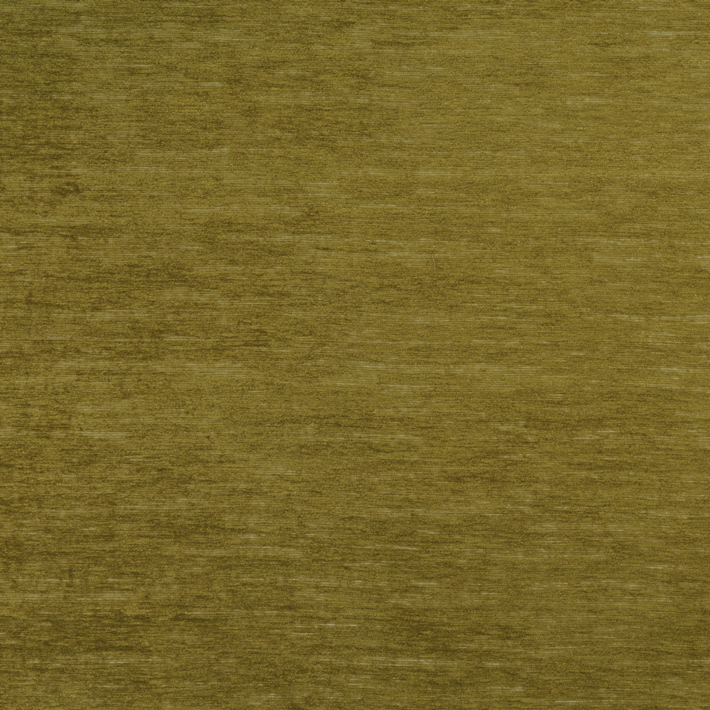 Montana Gold Fabric by Clarke & Clarke