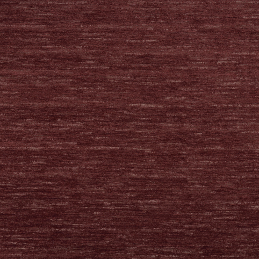 Montana Marsala Fabric by Clarke & Clarke