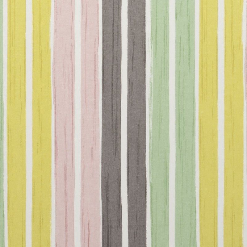 Albi Sorbet Fabric by Studio G