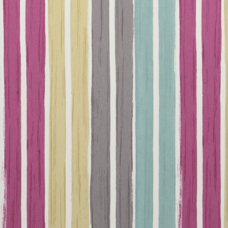 Albi Summer Fabric by Studio G