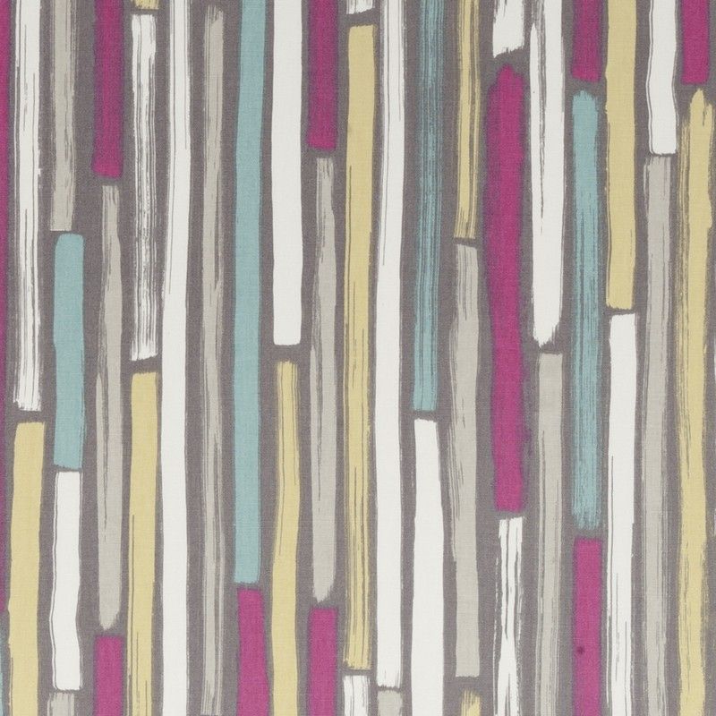 Marcelle Summer Fabric by Studio G
