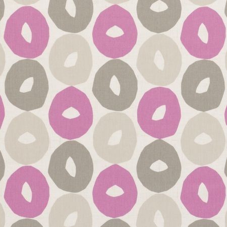 Byblos Candy Fabric by Studio G