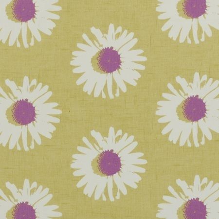 Capri Berry Fabric by Studio G