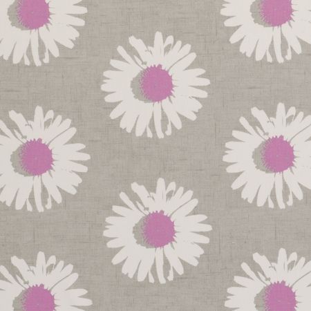 Capri Candy Fabric by Studio G