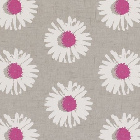 Capri Summer Fabric by Studio G