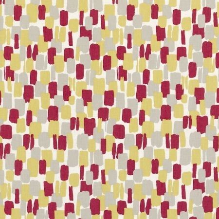 Sundowner Spice Fabric by Studio G