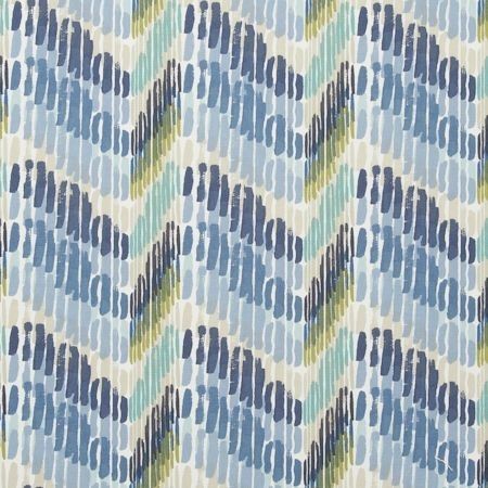 Windjammer Mineral Fabric by Studio G